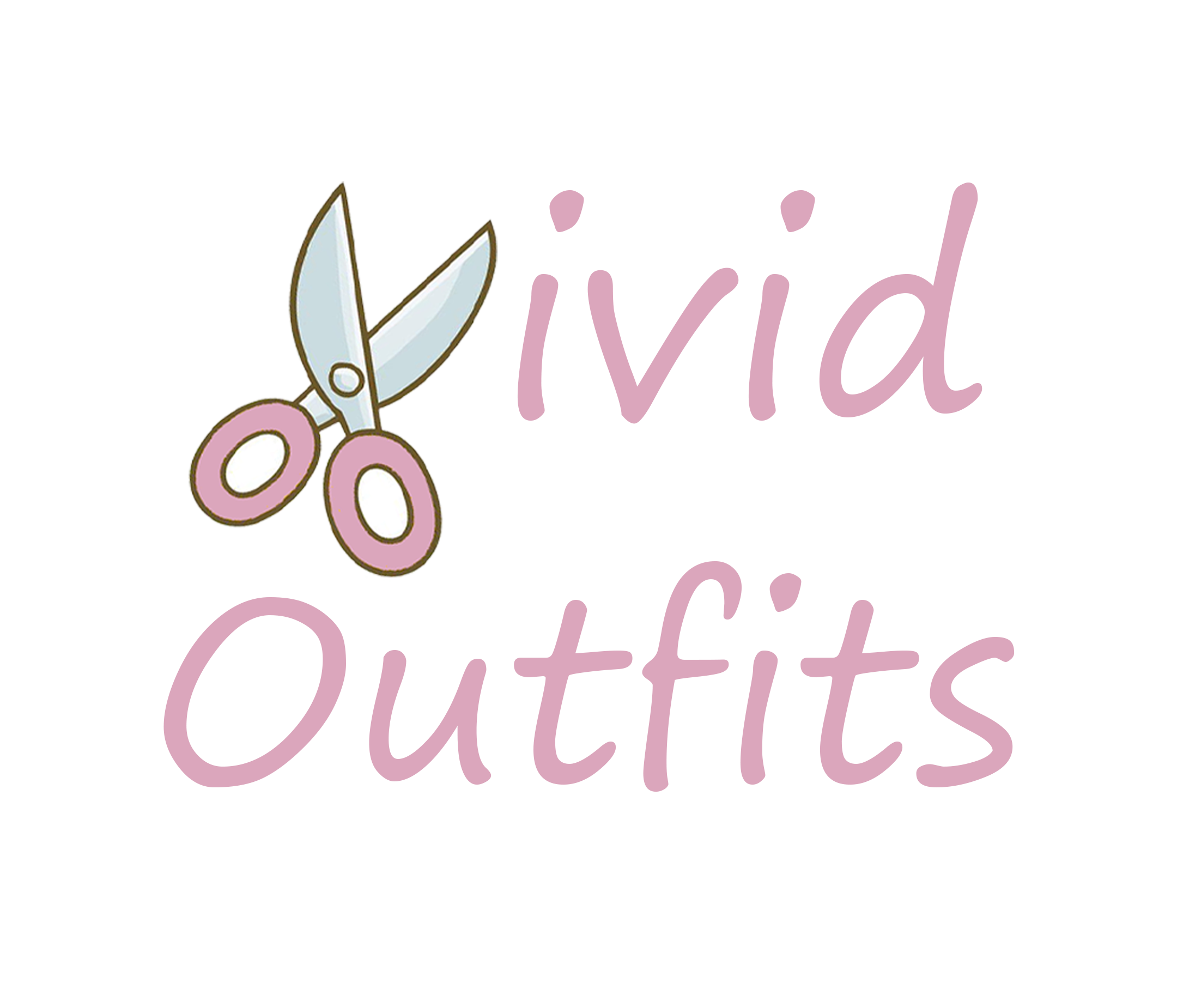 VividOutfits